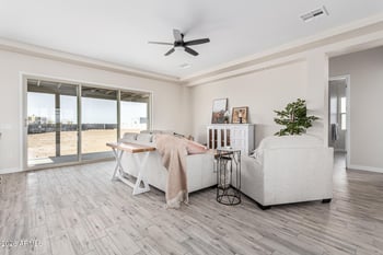 24453 194th Ave, Surprise, AZ 85387