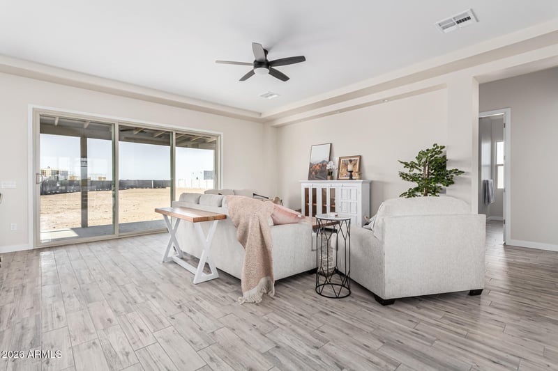 24453 N 194th Ave, Surprise, AZ 85387