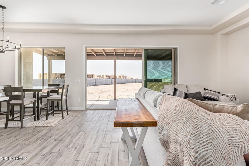 24453 N 194th Ave, Surprise, AZ 85387