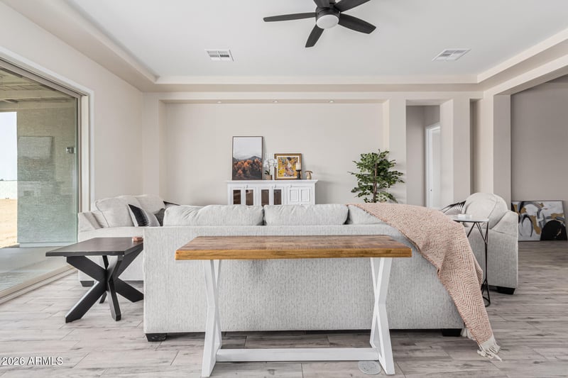 24453 N 194th Ave, Surprise, AZ 85387