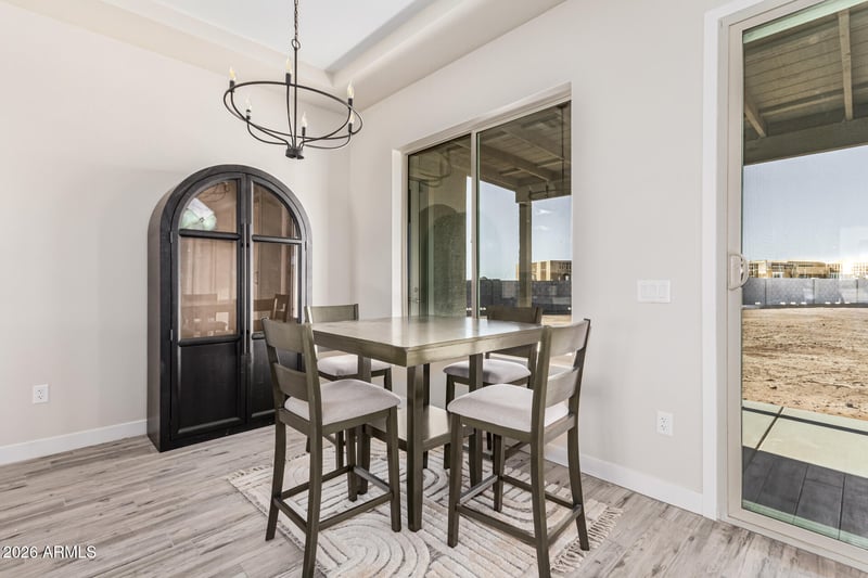 24453 N 194th Ave, Surprise, AZ 85387