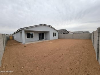 24453 Siesta Dr, Buckeye, AZ 85326