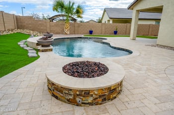 24454 Mobile Ln, Buckeye, AZ 85326