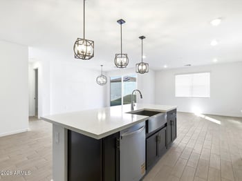 24454 Siesta Dr, Buckeye, AZ 85326
