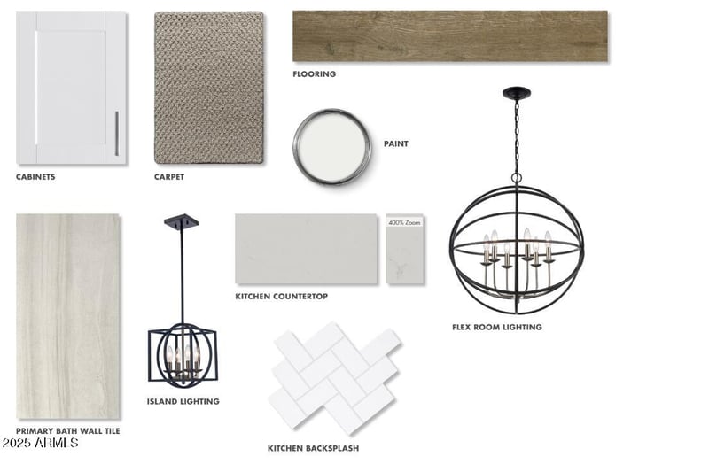 24455 Hazel Dr, Buckeye, AZ 85326