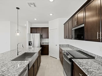 24455 Long Ave, Buckeye, AZ 85326