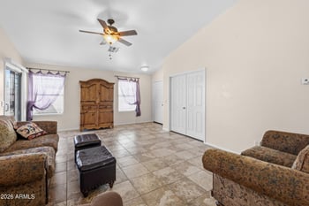 24456 Good Pasture Ln, Florence, AZ 85132