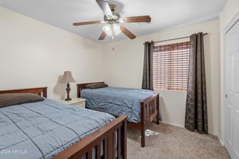 24456 Good Pasture Ln, Florence, AZ 85132