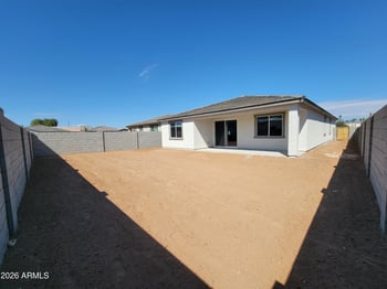 24457 Siesta Dr, Buckeye, AZ 85326