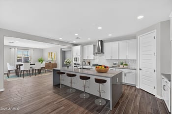 24458 167th Ln, Surprise, AZ 85387