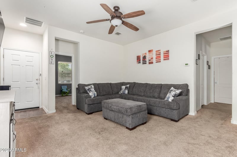 24458 Gregory Rd, Buckeye, AZ 85326