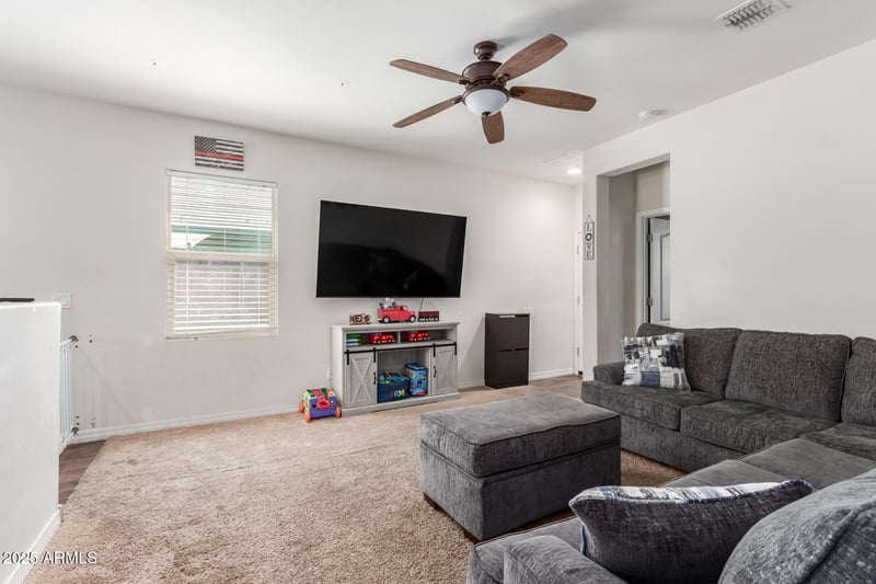 24458 Gregory Rd, Buckeye, AZ 85326