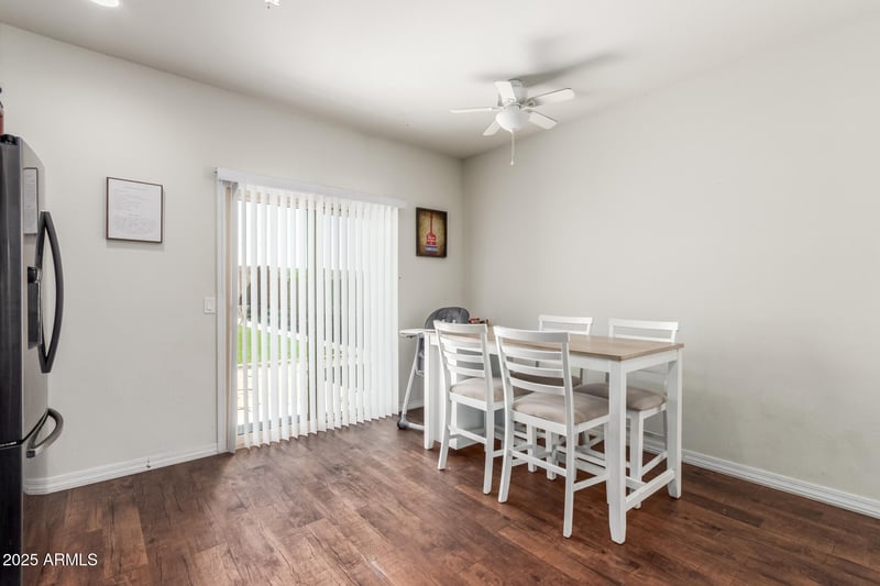 24458 Gregory Rd, Buckeye, AZ 85326