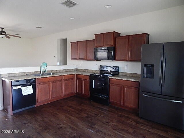 24458 Gregory Rd, Buckeye, AZ 85326