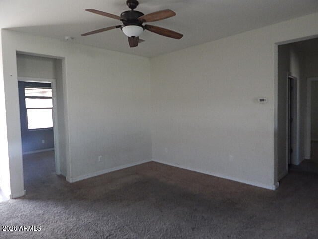 24458 Gregory Rd, Buckeye, AZ 85326