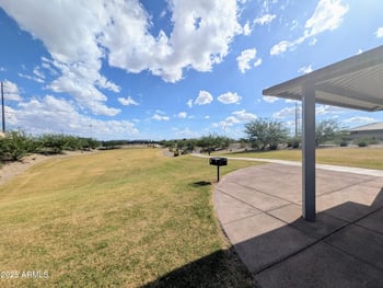 24458 Verlea Dr, Buckeye, AZ 85326