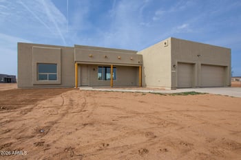 24459 194th Ave, Surprise, AZ 85387