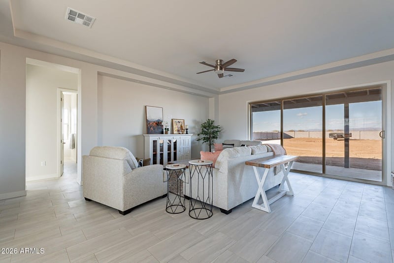 24459 N 194th Ave, Surprise, AZ 85387