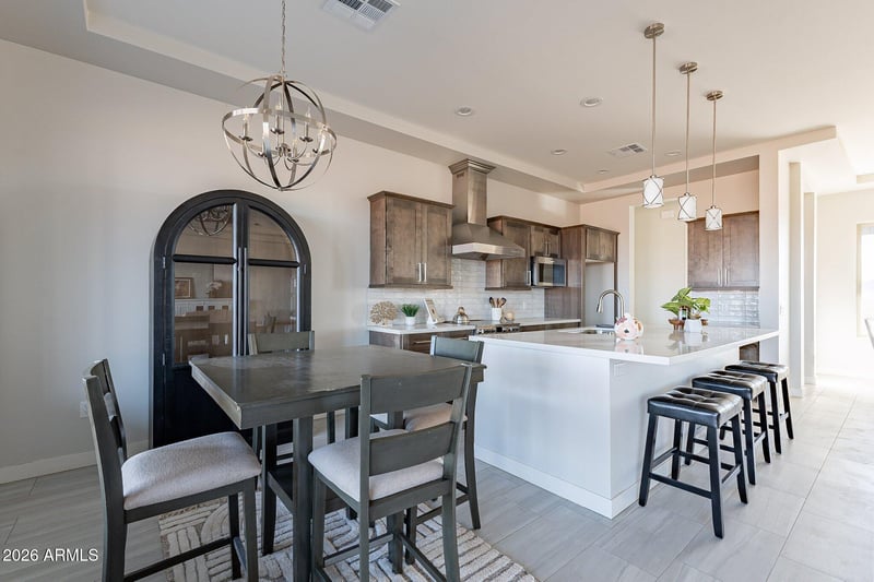 24459 N 194th Ave, Surprise, AZ 85387