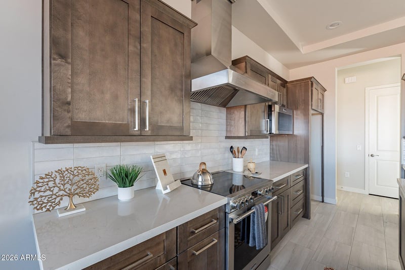 24459 N 194th Ave, Surprise, AZ 85387
