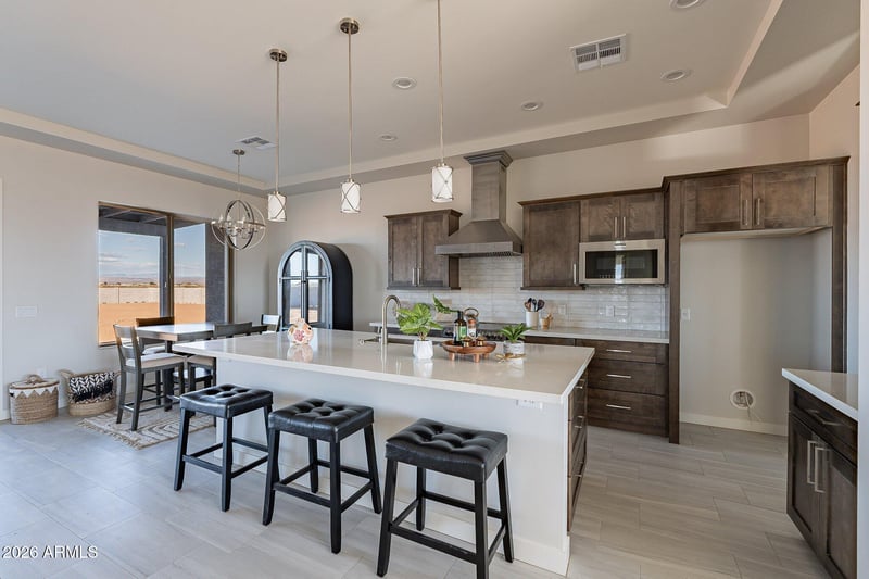 24459 N 194th Ave, Surprise, AZ 85387