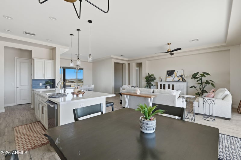 24459 N 194th Ave, Surprise, AZ 85387