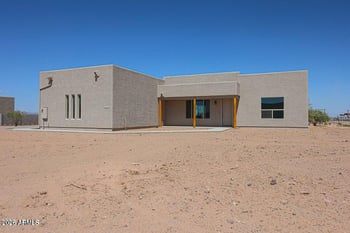24459 194th Ave, Surprise, AZ 85387
