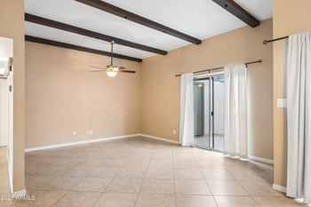 2446 E 5th Pl, Tempe, AZ 85288