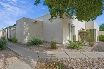 2446 E 5th Pl, Tempe, AZ 85288
