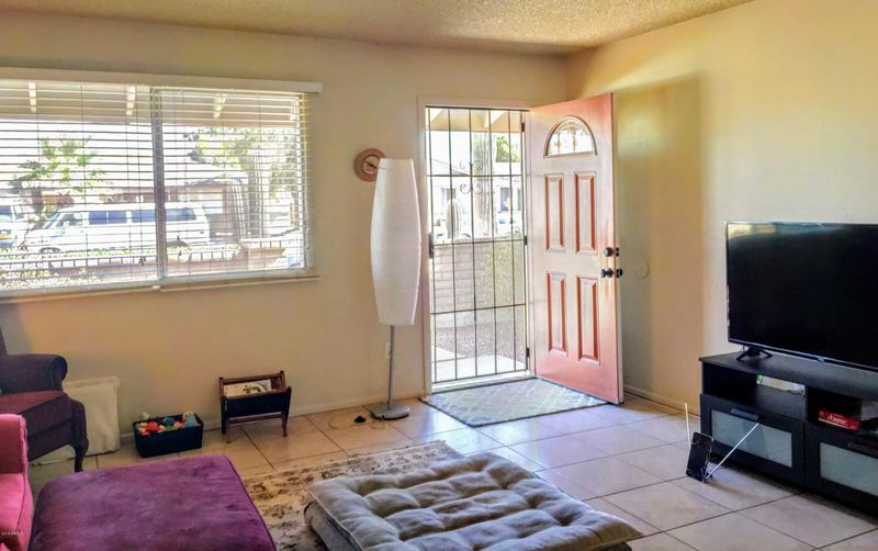 2446 E Geneva Dr, Tempe, AZ 85282