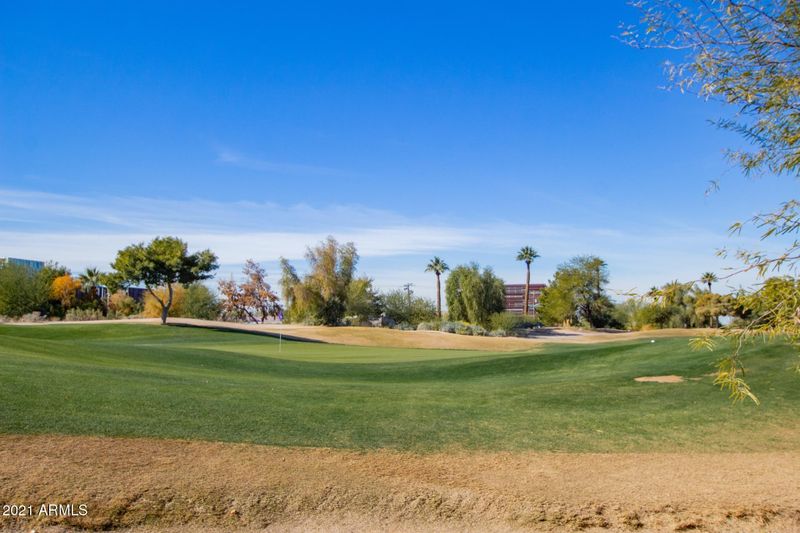 2446 E Glass Ln, Phoenix, AZ 85042