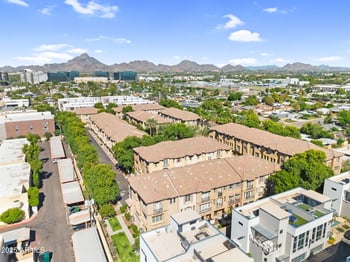 2446 Roma Ave, Phoenix, AZ 85016