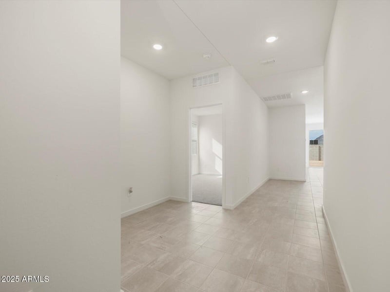 2446 Fortana Dr, San Tan Valley, AZ 85143