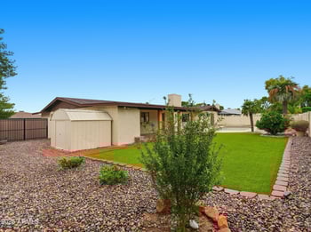 2446 Hale St, Mesa, AZ 85213