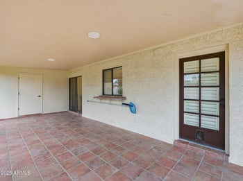 2446 Hale St, Mesa, AZ 85213