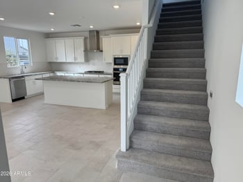 2446 Maximo Way, Phoenix, AZ 85085