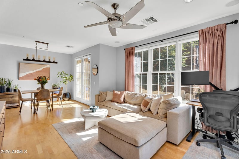 2446 Roma Ave, Phoenix, AZ 85016