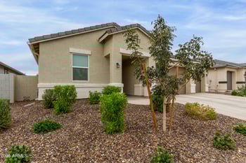 2446 Stradling Ave, Apache Junction, AZ 85120