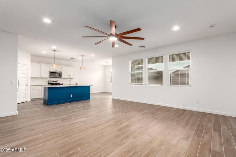 2446 Stradling Ave, Apache Junction, AZ 85120