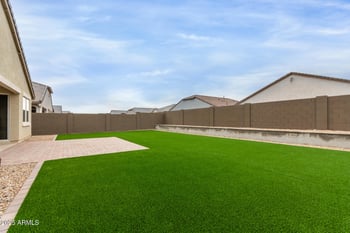 2446 Stradling Ave, Apache Junction, AZ 85120