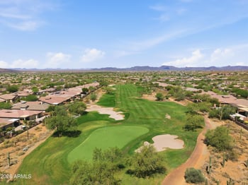 2446 Muirfield Dr, Anthem, AZ 85086