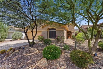2446 Muirfield Dr, Anthem, AZ 85086