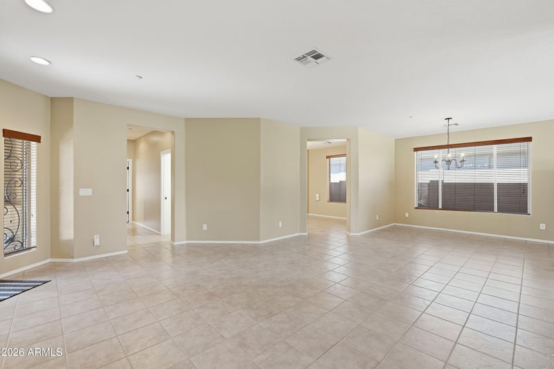2446 Muirfield Dr, Anthem, AZ 85086