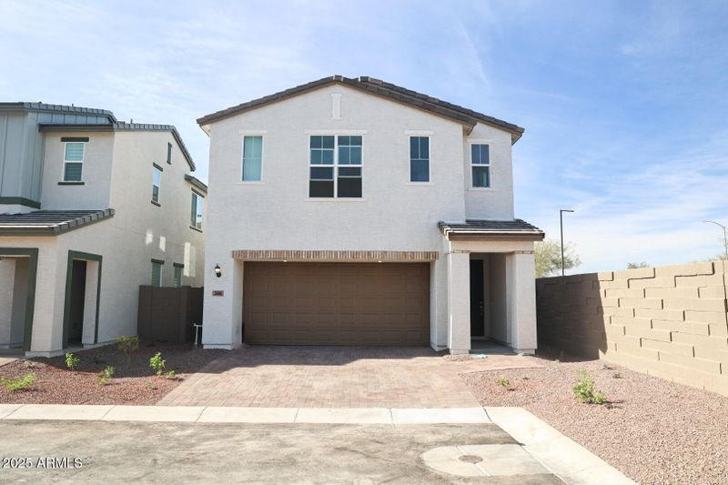 2446 W Rowel Rd, Phoenix, AZ 85085