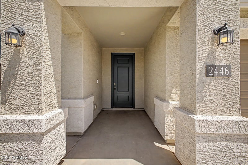 2446 Stradling Ave, Apache Junction, AZ 85120
