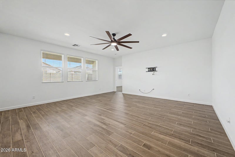 2446 Stradling Ave, Apache Junction, AZ 85120
