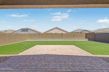 2446 Stradling Ave, Apache Junction, AZ 85120