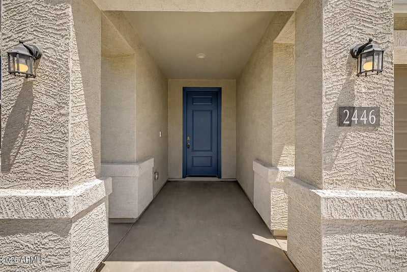 2446 Stradling Ave, Apache Junction, AZ 85120
