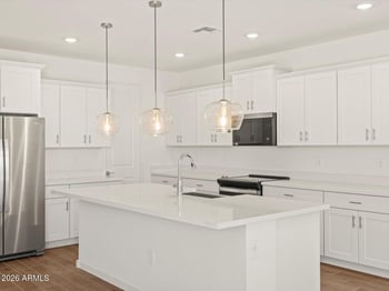 24460 Hazel Dr, Buckeye, AZ 85326