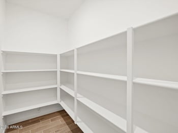 24460 Hazel Dr, Buckeye, AZ 85326